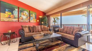 Sonoran Sun - Puerto Peñasco - 2