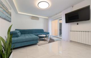 5 Bedroom Cozy Home In Dracevac Ninski - Dračevac Ninski - 5