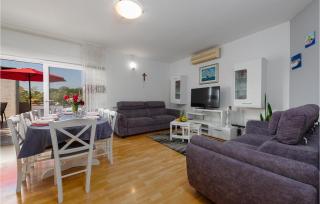 5 Bedroom Cozy Home In Dracevac Ninski - 8