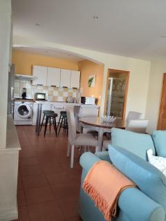 Havre de paix au cœur du Sud appartement cosy climatisé piscine privée entre mer et trésors du Languedoc - Puissalicon - 4