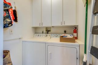 Oak avenue 77 - Rehoboth Beach - 8