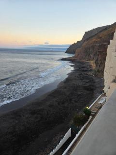 Apartamento Paraíso Playa Chica Santa Cruz de Tenerife - Santa Cruz de Tenerife - 9