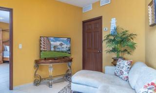 Sonoran Sun - Puerto Peñasco - 7