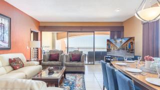 Sonoran Sun - Puerto Peñasco - 6
