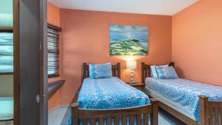 Sonoran Sun - Puerto Peñasco - 5