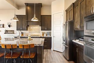 SuiteRetreatsUTAH Elite, Hillside, Hurricane Home, Escape with AMAZING VIEWS - Hurricane - 4