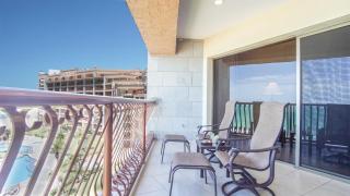 Sonoran Sun - Puerto Peñasco - 2