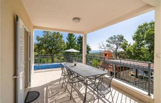 Stunning Home In Mlini - Mlini - 9