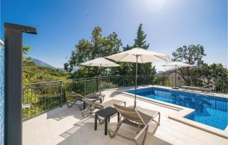 Stunning Home In Mlini - Mlini - 5