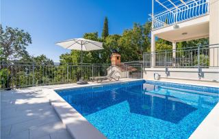 Stunning Home In Mlini - Mlini - 1