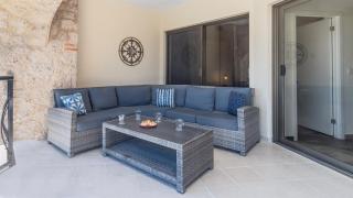 Sonoran Sea - Puerto Peñasco - 7