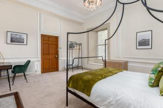 The Chapel Suite - Marske - 7