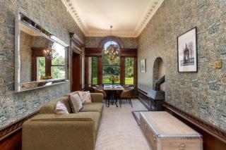 The Chapel Suite - Marske - 8