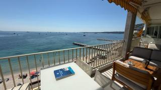 Palm Beach Amazing view - 0