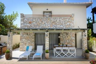 Gatzea Villas - Kato Gatzea - 2