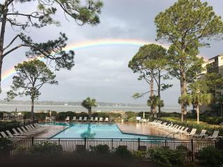 1850 Beachside Tennis at The Sea Pines Resort - 2