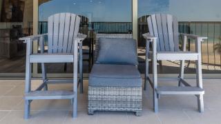 Sonoran Sea - Puerto Peñasco - 6