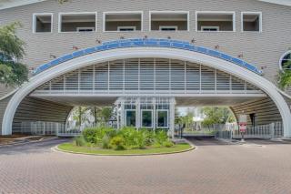 Almost Heaven in Watersound Proper INCLUDES Carriage House! Bedding for 12 - 2