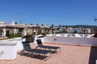 Villa Marea - Alghero - 7
