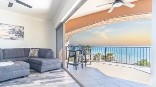 Sonoran Sea - Puerto Peñasco - 5