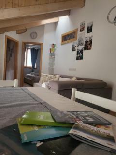 My Home - Mezzana - 3