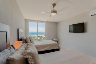 Palmera 3BDR Beachfront by Casa Paraiso - Cancún - 4
