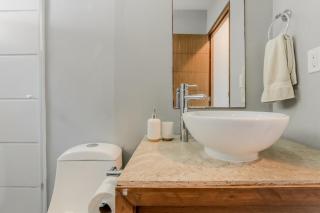 Palmera 3BDR Beachfront by Casa Paraiso - Cancún - 3