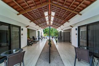 Las Perlitas Rentals Playa Samara - 6