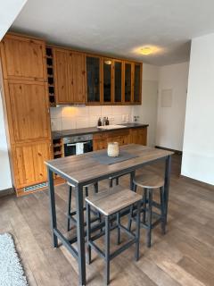 Allee 17 - Marburg an der Lahn - 6