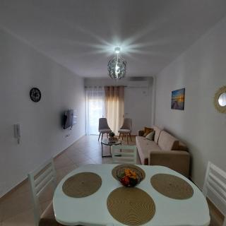 Delilaj apartment - Përmet - 4