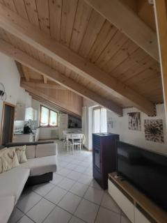 My Home - Mezzana - 5