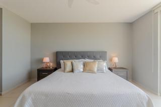 Palmera 3BDR Beachfront by Casa Paraiso - 8