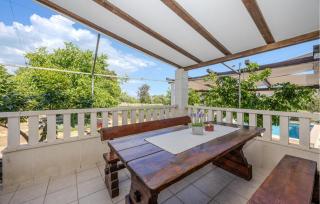 Stunning Home In Plano With Wifi - 9