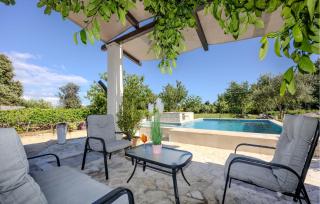 Stunning Home In Plano With Wifi - Plano - 8