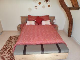 Serenity Place - Beauvais - 9