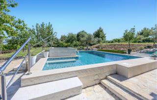 Stunning Home In Plano With Wifi - 4