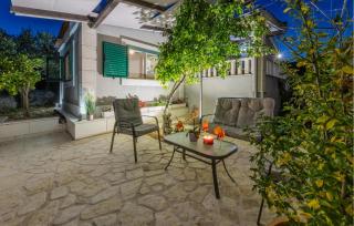 Stunning Home In Plano With Wifi - Plano - 3