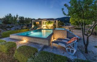 Stunning Home In Plano With Wifi - Plano - 2