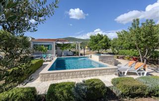 Stunning Home In Plano With Wifi - Plano - 1