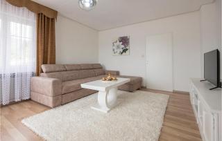 Lovely Home In Podbablje Gornje - Podbablje - 8