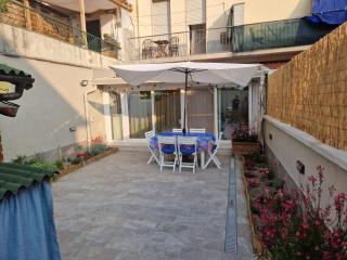 casa Serena - Viareggio - 4