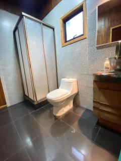 Soley Hostel - 8