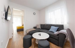 Amazing Apartment In Zadar With Wifi - 7