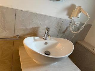 La Collinetta sas - 9