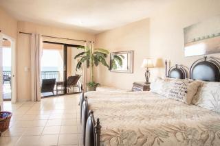 Sonoran Sea - Puerto Peñasco - 2