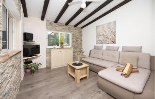 Stunning Home In Plano With Wifi - 7