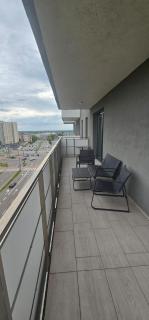 APARTAMENT REGAL PARK 59 Elbląg - Elblag - 7