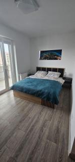 APARTAMENT REGAL PARK 59 Elbląg - Elblag - 6