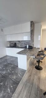 APARTAMENT REGAL PARK 59 Elbląg - 5