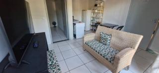 Casa confortável em Tangará - Tangará da Serra - 8